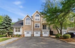 502 Rhoads Dr, Montgomery Twp., NJ 08502-4100