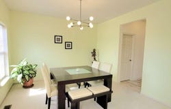 1064 GRAYSON DRIVE, SOUDERTON, PA 18964