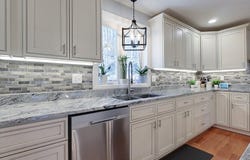 3 Chamberlain Way, Pepperell, MA 01463