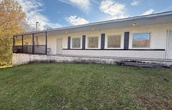 247 Church Rd., Harold, KY 41635