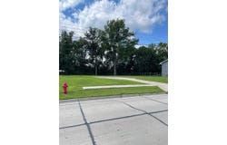 1432 Davis Avenue, Grinnell, IA 50112