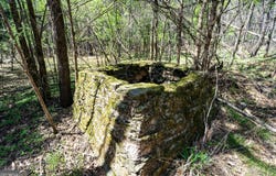 0 Shake Rag, Pine Mountain, GA 31822