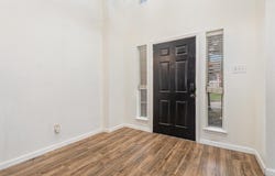 213 Rainsong Drive, Cedar Hill, TX 75104