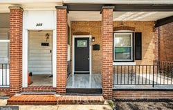 307 POPLAR STREET, DARBY, PA 19023