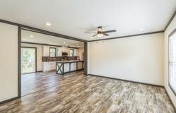147 Country Haven Court, Gilbert, SC 29054