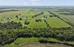 W 375th Street, Osawatomie, KS 66064