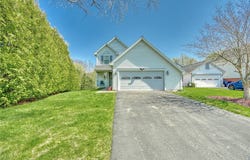132 Cranbrook, Webster, NY 14580