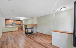 2489 Dawes Place, River Falls, WI 54022
