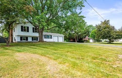 146 Hidden Creek Lane, Hamlin, NY 14464