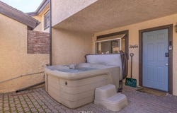 1377 Club View Drive, Big Bear Lake, CA 92315