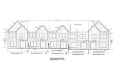 9649-9665 Cedarwood Court, Inver Grove Heights, MN 55076