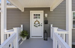 901 Tuscarora Avenue, Elizabeth City, NC 27909