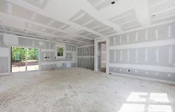 3637 NC 10 Highway E, Claremont, NC 28610