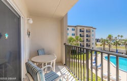 2626 S Atlantic Avenue, Daytona Beach, FL 32118