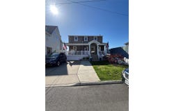 11 East Avenue, Lawrence, NY 11559