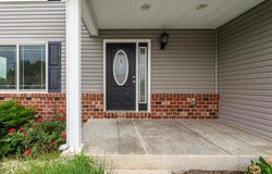 212 Fredde Drive, Wentzville, MO 63385