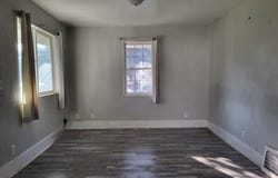 1871 BAIRD Avenue, Galesburg, IL 61401