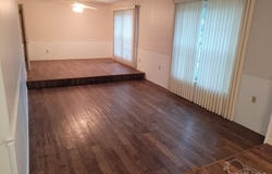6342 Lake Charlene Ter, Pensacola, FL 32506
