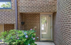 25 TANNER Court, BALTIMORE, MD 21208