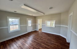 55 E Main Street, Coats, NC 27521