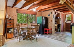 424 Scheffborg Circle Drive, Innsbrook, MO 63390