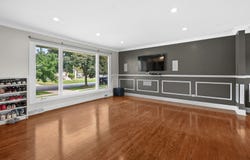 Oak Lawn, IL 60453