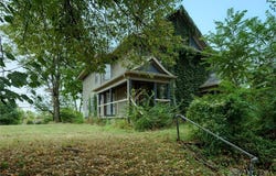 910 Harvard Boulevard, Dayton, OH 45406