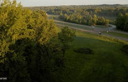 0 US-45 N, Pinson, TN 38366