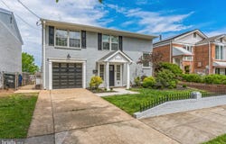2425 SKYLAND PLACE SE, WASHINGTON, DC 20020