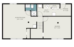 11000 STAG COURT, FREDERICKSBURG, VA 22407