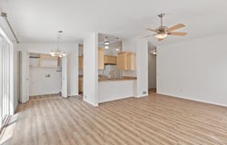 2919 SW Elmer Nelson Lane, Grants Pass, OR 97527