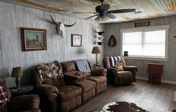 18235 Johnson Avenue, Purcell, OK 73080