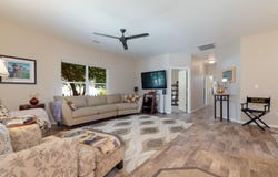 578 1/2 Willoughby Street, Grand Junction, CO 81504