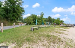 3143 BAYVIEW STREET, PORT REPUBLIC, MD 20676