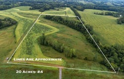 001 Highway 116, Lathrop, MO 64465