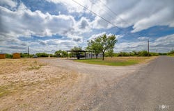 11954 Lagoon Lane, San Angelo, TX 76904