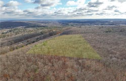 95 Wolf Hill Road, Smithfield, RI 02917