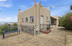 242 Kendall Ave, Crockett, CA 94525