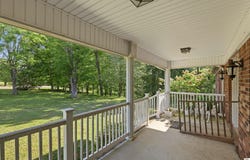 1441 E ST RT 80, Arlington, KY 42041