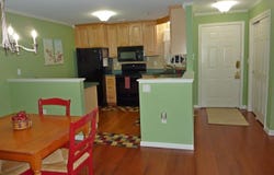 12 Ledgewood Hills Drive, Nashua, NH 03062
