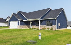 55 Betty Boyd Lane, Brandenburg, KY 40108