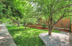 301 E Colorado Ave, Berthoud, CO 80513