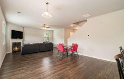 613 Sturbridge Court, Mcdonough, GA 30253