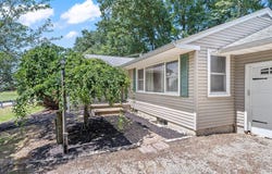 7186 Prospect Dublin Road, Prospect, OH 43342