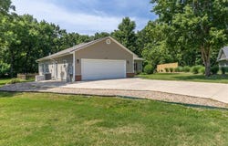 50 Saint Andrews Drive, Bella Vista, AR 72715
