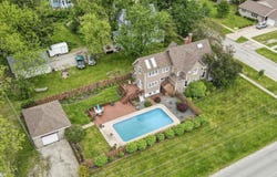 1503 Elm Street, Grinnell, IA 50112