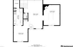 193 Skyline Drive, Coram, NY 11727