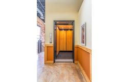 525 SUPERIOR Street, South Haven, MI 49090