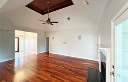 4026 PLATT Street, Kenner, LA 70065
