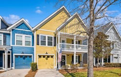 14 Dustin Loop, Bluffton, SC 29910